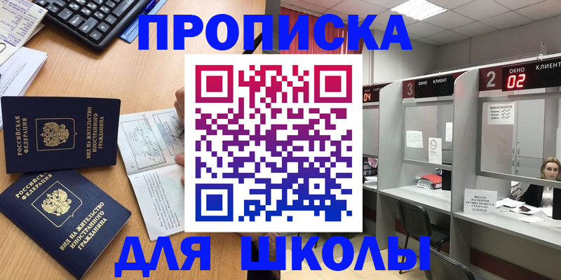 временная регистрация для всех в Амурской области